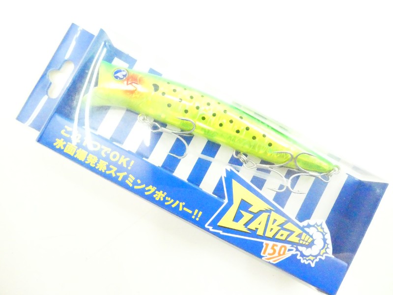 0番目の画像