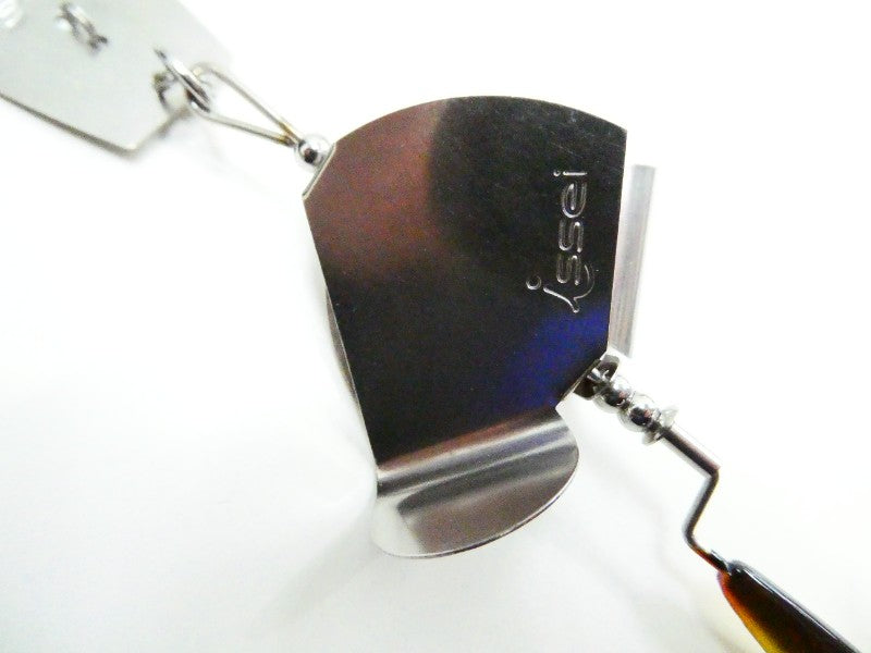 3番目の画像