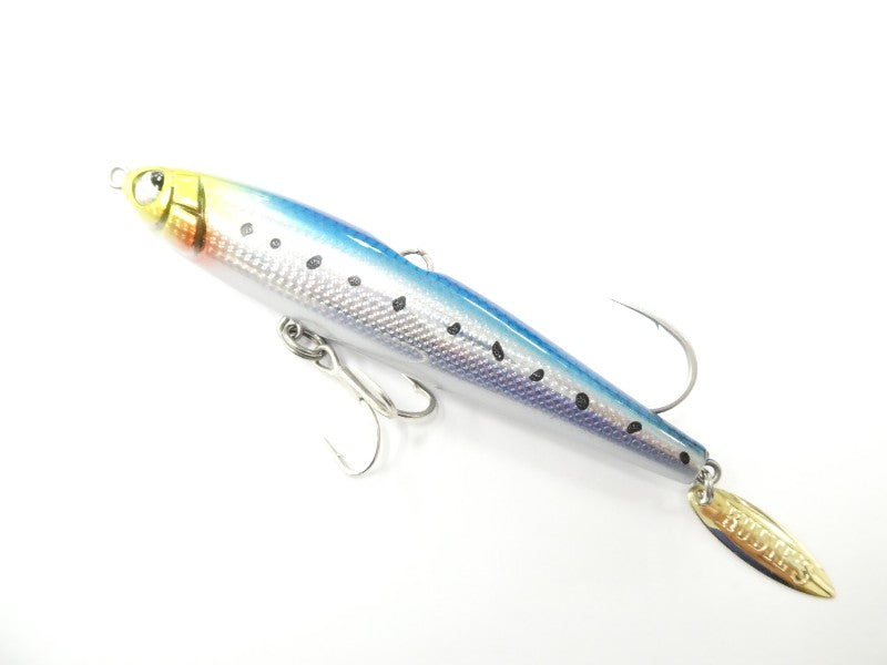 0番目の画像