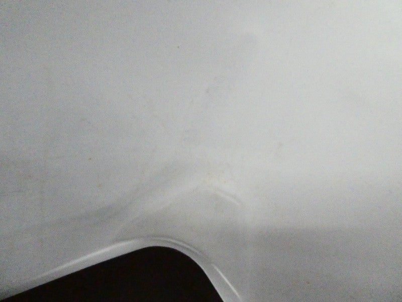 4番目の画像