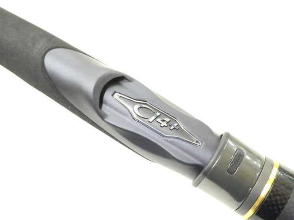 美品 22ネッサXR S110MMH products_40284_1783331012346_8