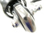 7番目の画像