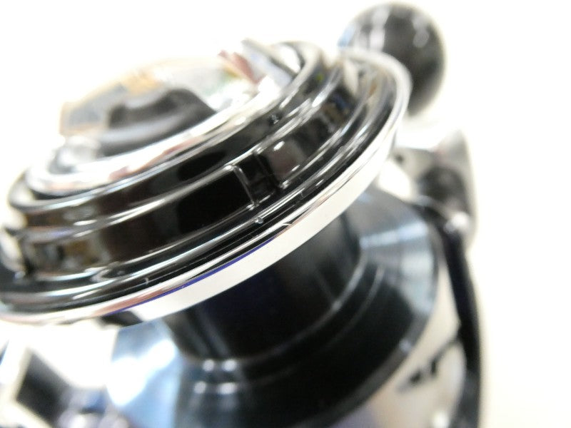 1番目の画像
