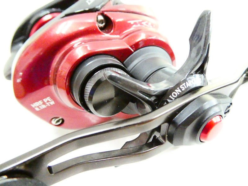 5番目の画像