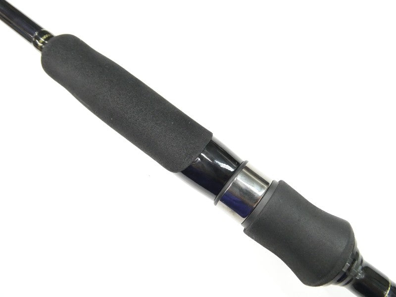 7番目の画像