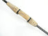 6番目の画像