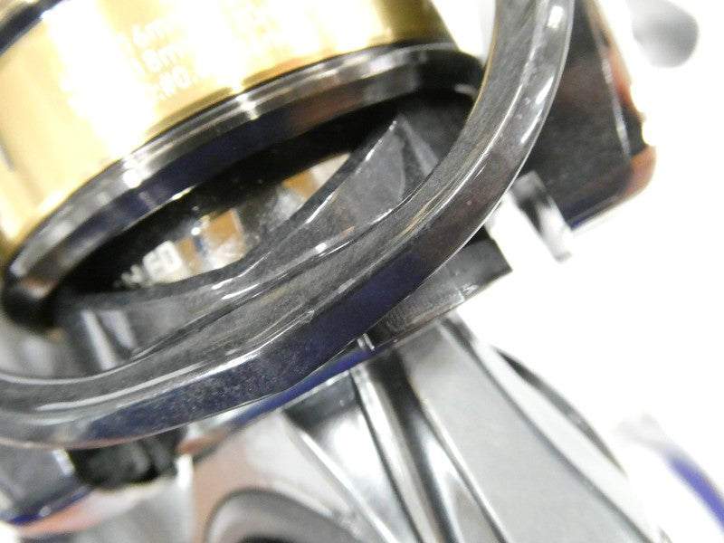 5番目の画像