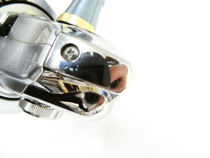 6番目の画像