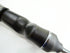 8番目の画像