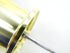 3番目の画像