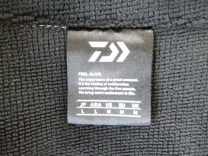 5番目の画像