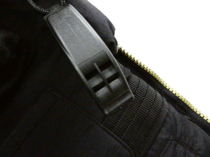 6番目の画像