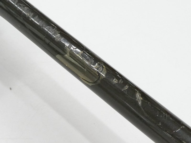 8番目の画像