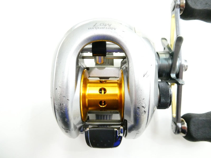 2番目の画像