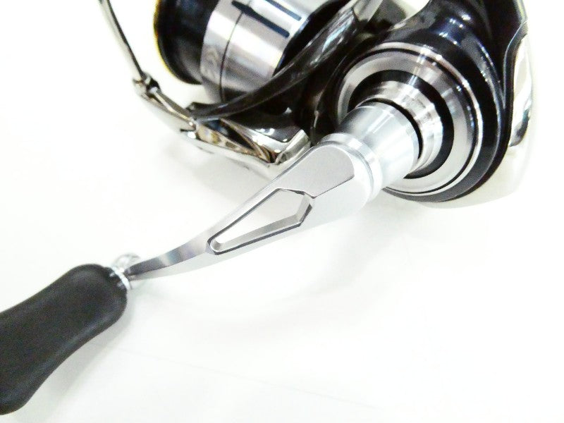 7番目の画像