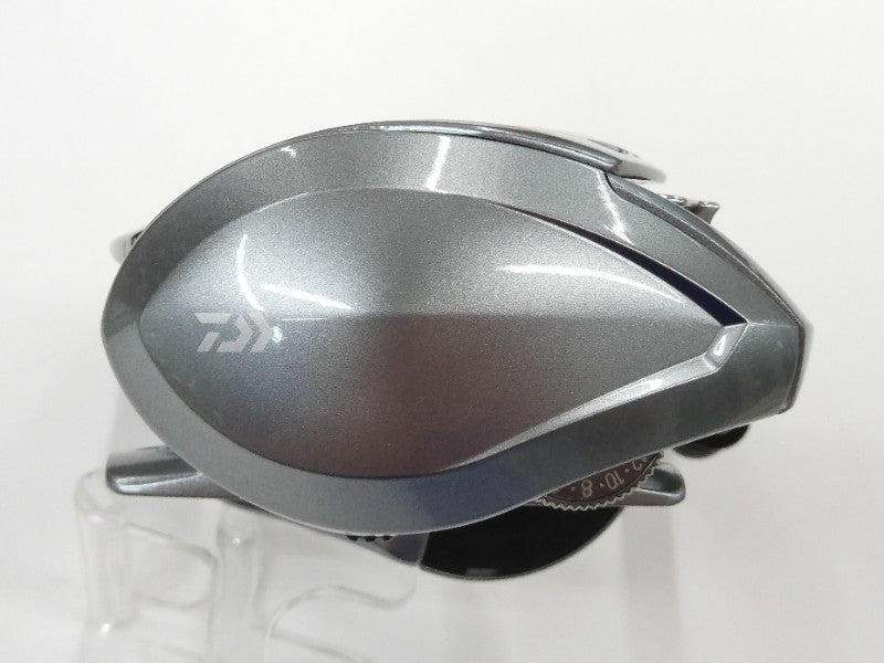 4番目の画像