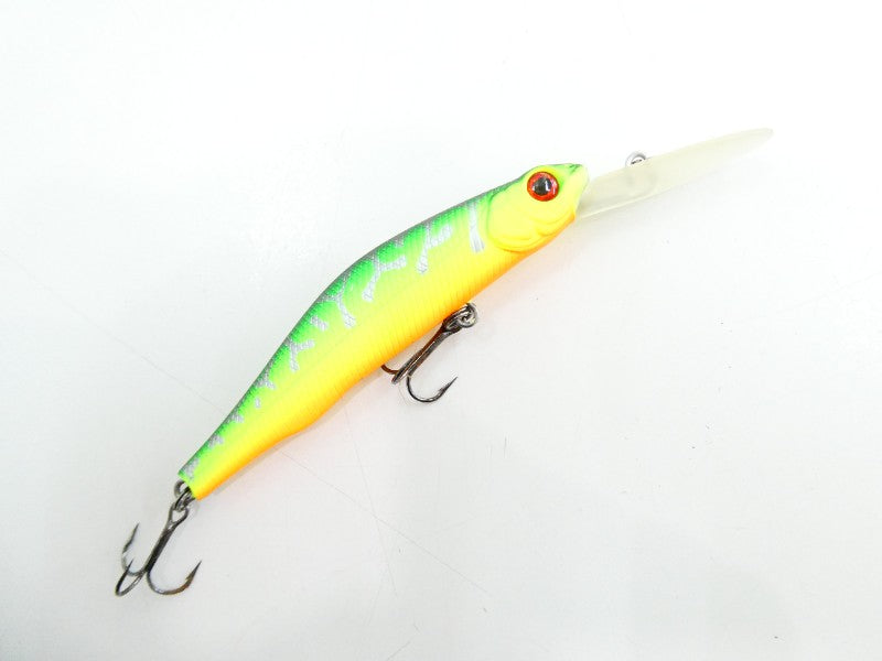 1番目の画像