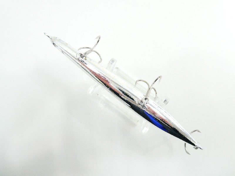 3番目の画像