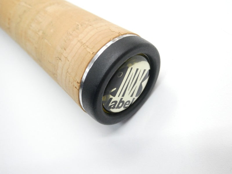 7番目の画像