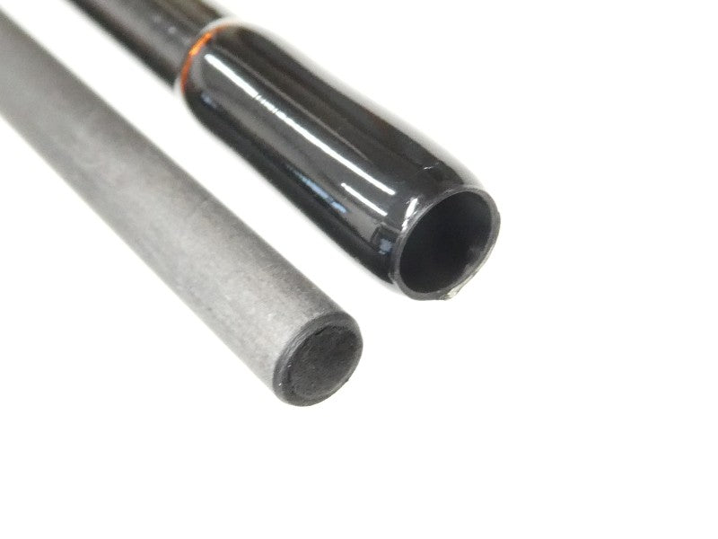 2番目の画像