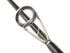 3番目の画像