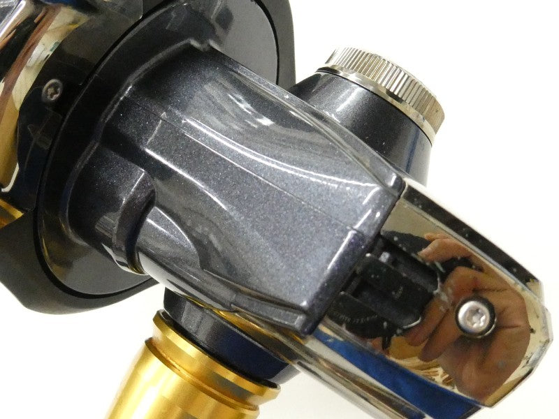 6番目の画像