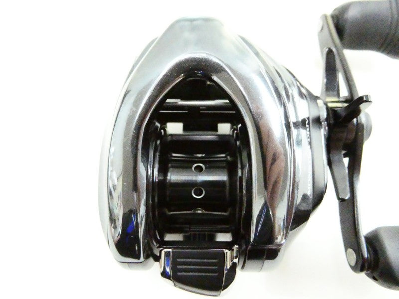 2番目の画像