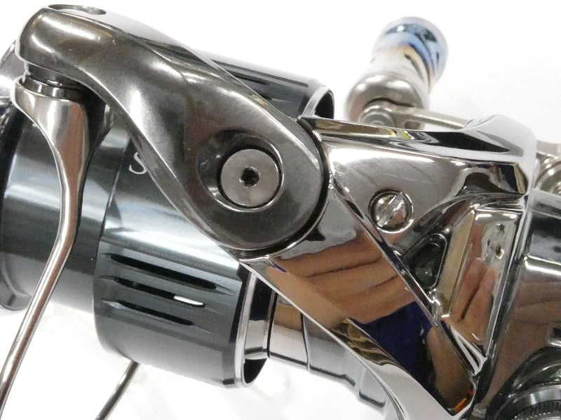 2番目の画像