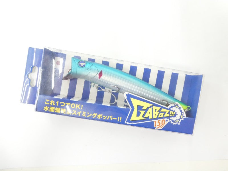 0番目の画像