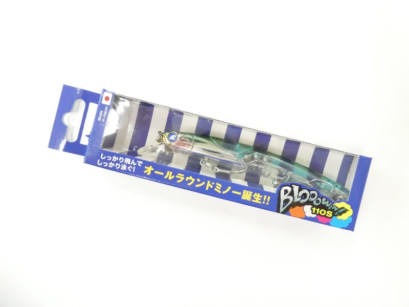 0番目の画像