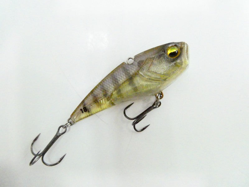 1番目の画像