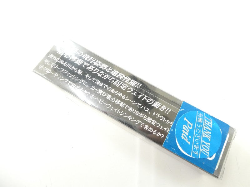 1番目の画像
