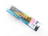 0番目の画像