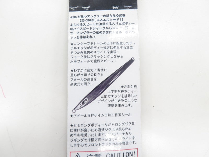 3番目の画像