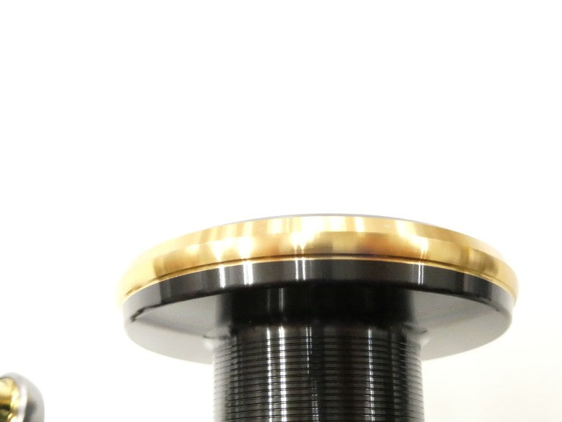 1番目の画像