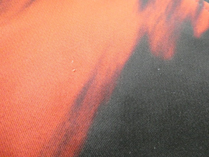 4番目の画像