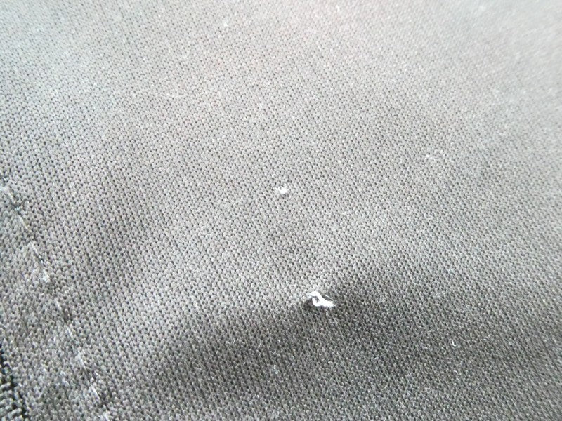 5番目の画像