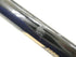 5番目の画像