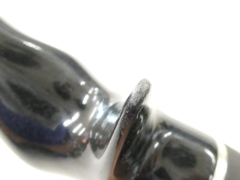 8番目の画像