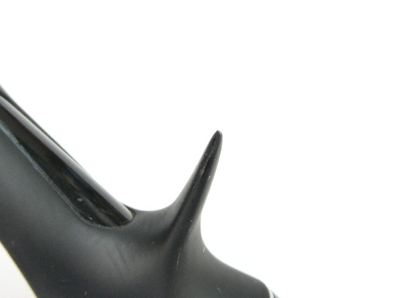 7番目の画像