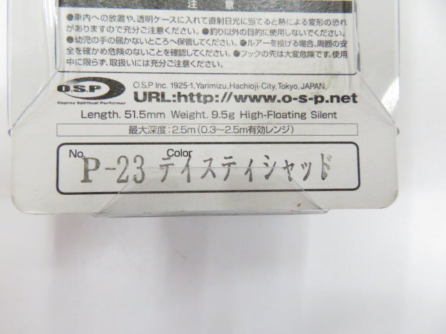 1番目の画像