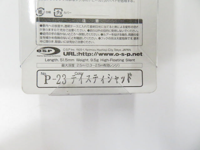 1番目の画像
