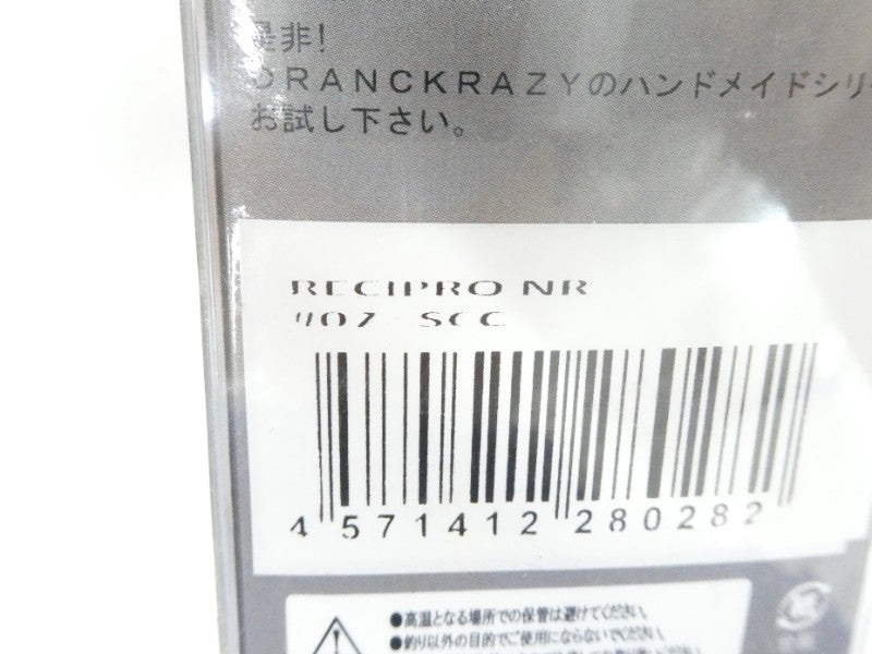 1番目の画像