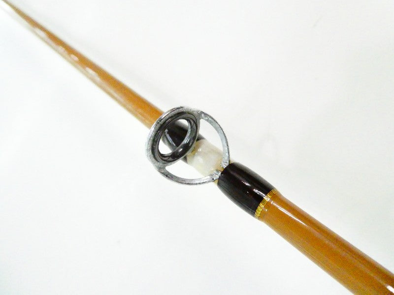 3番目の画像