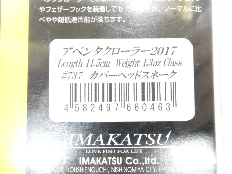 1番目の画像