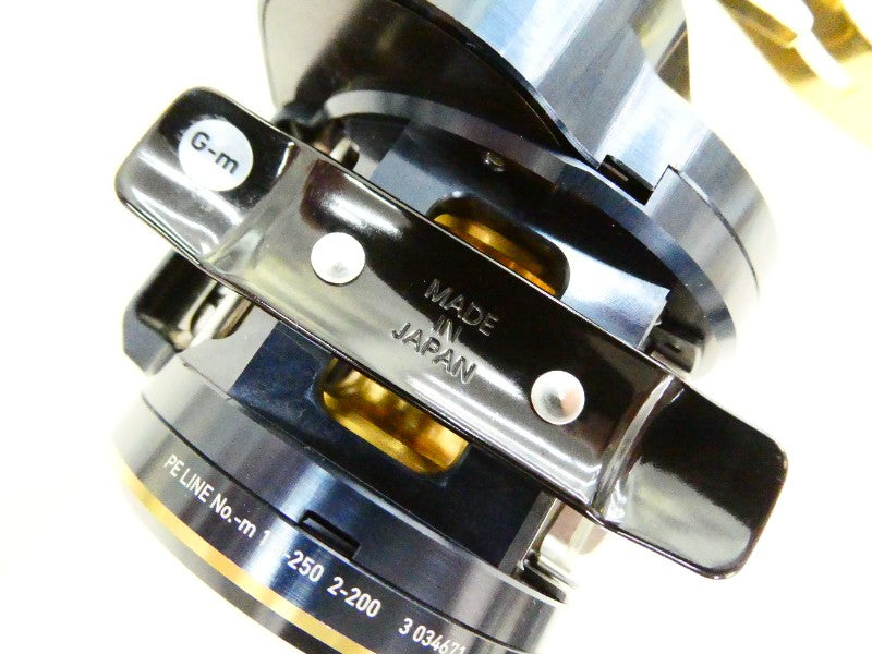 8番目の画像