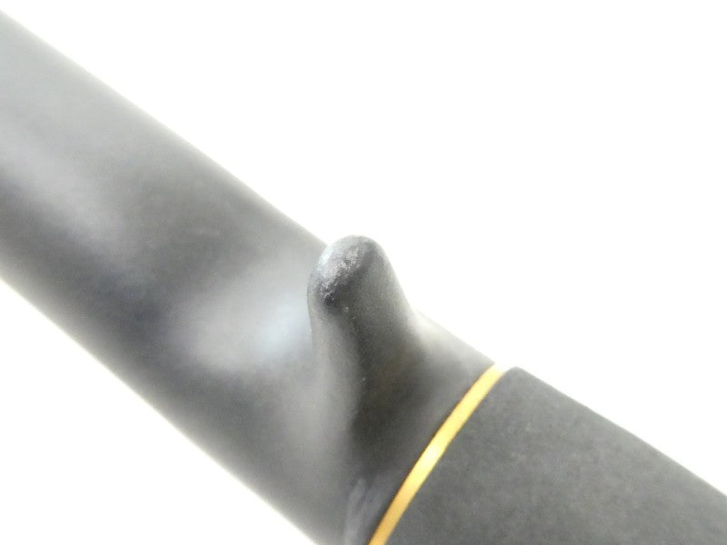 8番目の画像