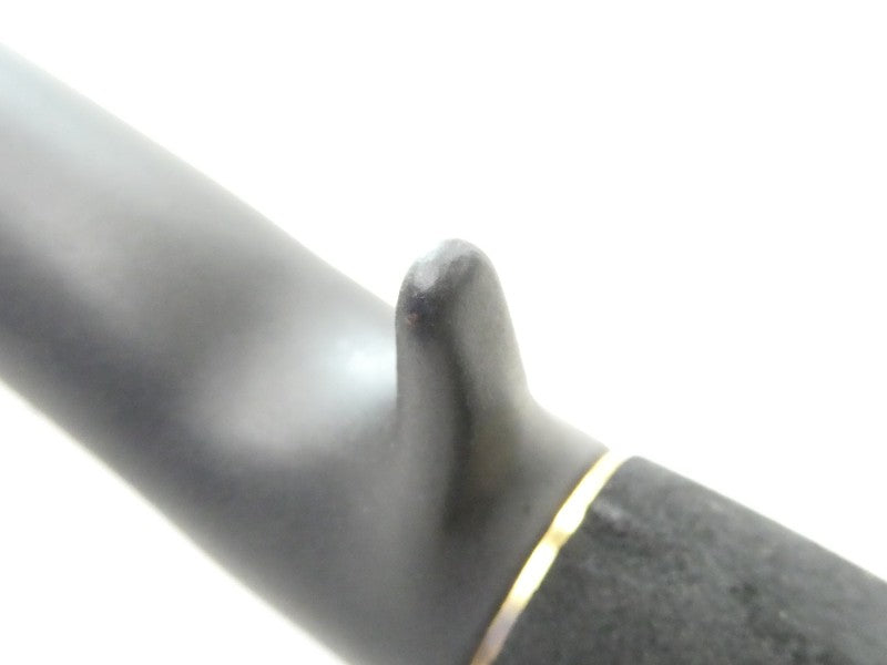 7番目の画像