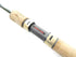8番目の画像