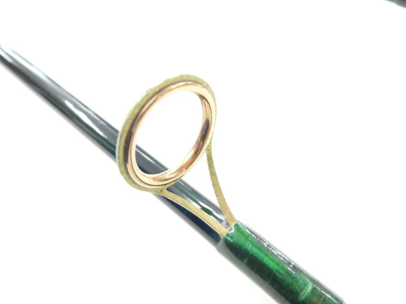 4番目の画像